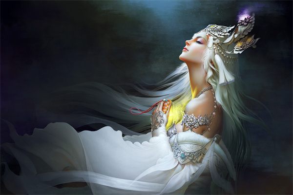 机甲世界：我成神级机甲师小说免费阅读
