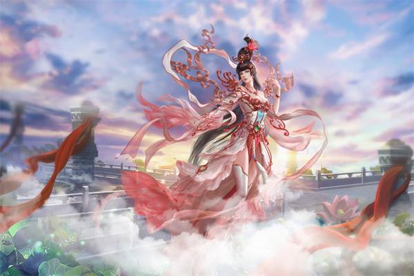封心锁爱后，她被大佬婚宠了小说免费阅读