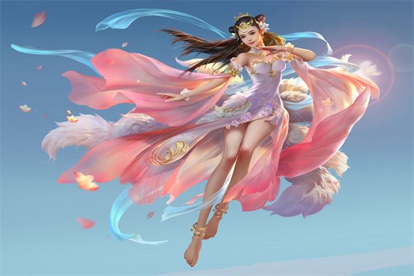 仙帝归来，弃少崛起小说免费阅读