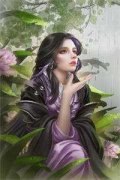 张衍刘宏图《全文阅读中医华术：