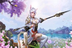 已完结小说《一卦定乾坤》全文免