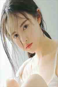 高考写出滕王阁序，天后成我女友