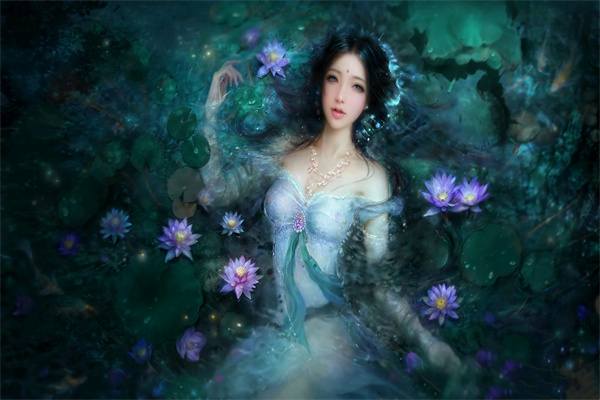 反派：开局让气运之子众叛亲离小说免费阅读