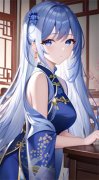[抖音]小说霍临宁宁幸福抚摸