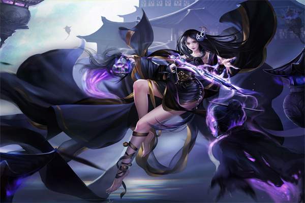 仙祖小说免费阅读