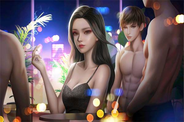 五岁的我，被侄孙背回家主持法事小说免费阅读
