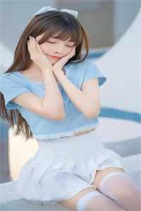 学霸顺袭之路