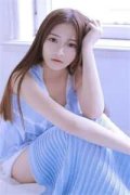 精选热门小说《侯府真千金她重生