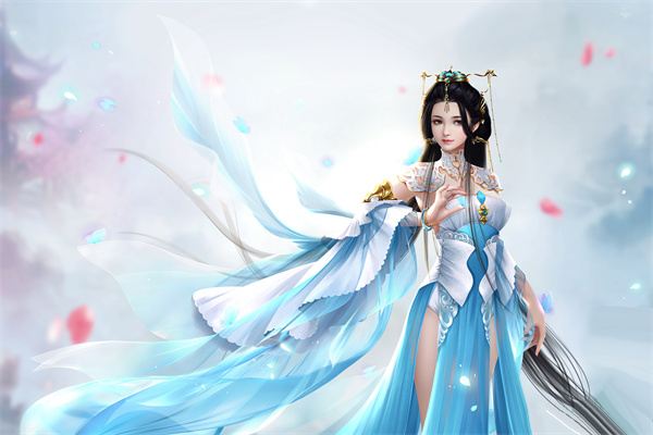 游戏之神小说免费阅读