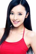 九阳帝王诀（李芸珊杨震）全文免