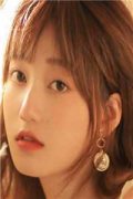 长篇小说尹志鹏尹清歌《田园娇娘