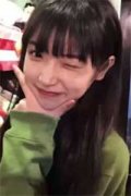 无弹窗版《全能站姐变爱豆后成顶