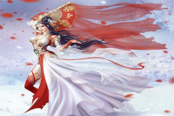 亮剑：疯了吧，你管这叫游击队？小说免费阅读