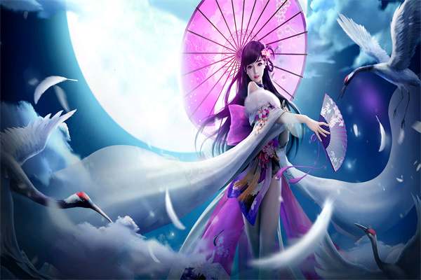 大佬夫妻每天都在互撩小说免费阅读