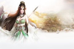 完整版《福运绵绵，团宠小皇姑》