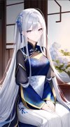 (热推新书)《总裁的呆萌逼婚》叶颜