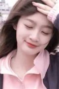 沐云姜萧祁御全章节免费在线阅读