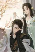 沈伊伊秦烈(军婚发糖：彪悍俏军嫂