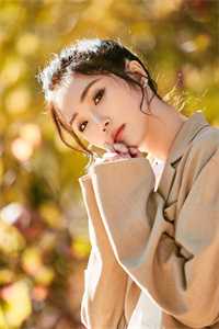 庶女归来，整个侯府下跪求饶