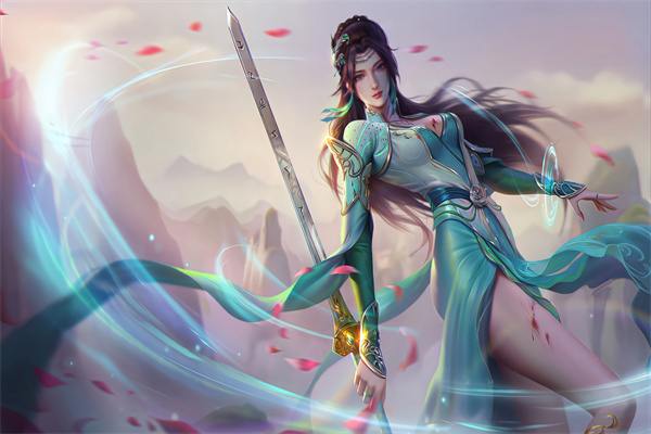 大明：大孙咱家里有皇位小说免费阅读