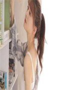 邓佳哲瑞娃（婚心叵测）免费阅读