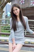 精选热门小说《全球体质下降，只