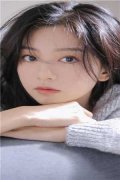 重生团宠：大佬娇妻美又飒全文免
