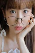 《一生向晚》(林未晚苏冷)全章节免
