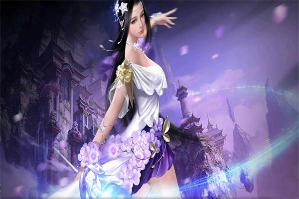 疯了吧，急诊医生扛步枪？小说免费阅读