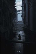 长篇小说高绍义李明山《昏君当道
