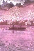抖音新上热文萧妃慕尘（夺嫡：反