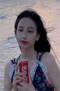 私藏读物《桃源花香》李二牛江凡
