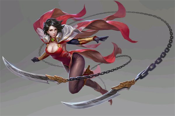 流放，医妃搬空库房悠哉逃荒小说免费阅读