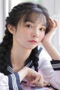 奚宁裴昭（娇娇外室一哭，偏执权