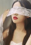 (离婚后，为白月光抛弃我的霸总他