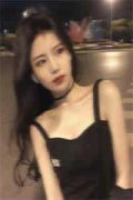【热门】《苏璃君陌小说》_凤回天