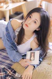 宠妃妖妖