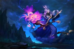 小说《诡道长生：我为妖魔画像千
