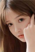 私藏读物《报告夫人，小公爷他又