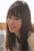 末世：丧尸围校，我的室友是武神