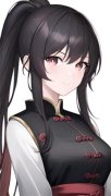第1章实现零食自由by染习习