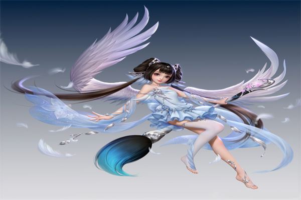 俏寡妇与季大人小说免费阅读