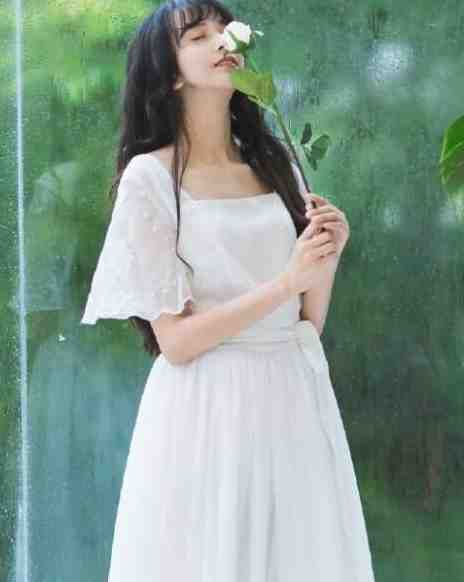 报告世子爷：你的医妃会种田！周申屹
