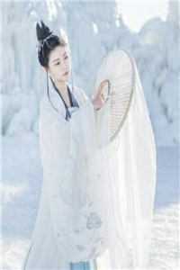 一键修改人物关系，让顶级女星做我女友