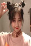长篇小说孙金虎林二柱《乡村最强