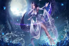 主人公叫齐鸣童欣晴的小说鉴宝神