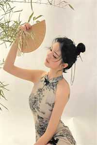 盛先生每天都苏到犯规