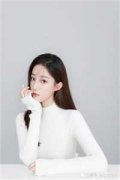 神魔系统：真不是我故意篡位！新