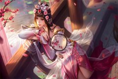 《徒儿已无敌，带着六封婚书下山