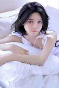 娘娘娇娇媚，冷戾帝王一见倾心